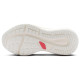Nike Winflo 12 W